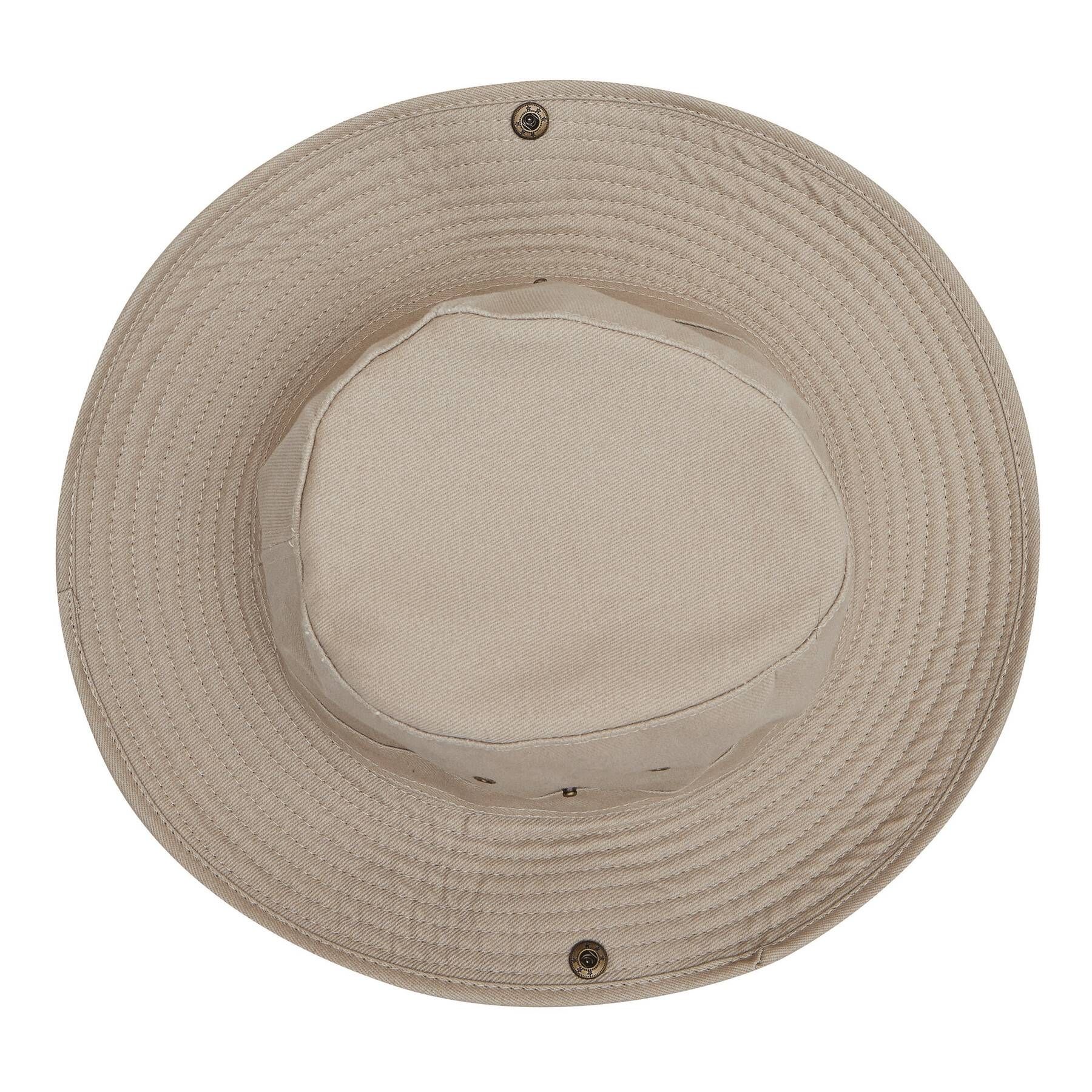 Safarihut SUNDALE - beige-278