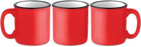 Veredelungsposition CUP