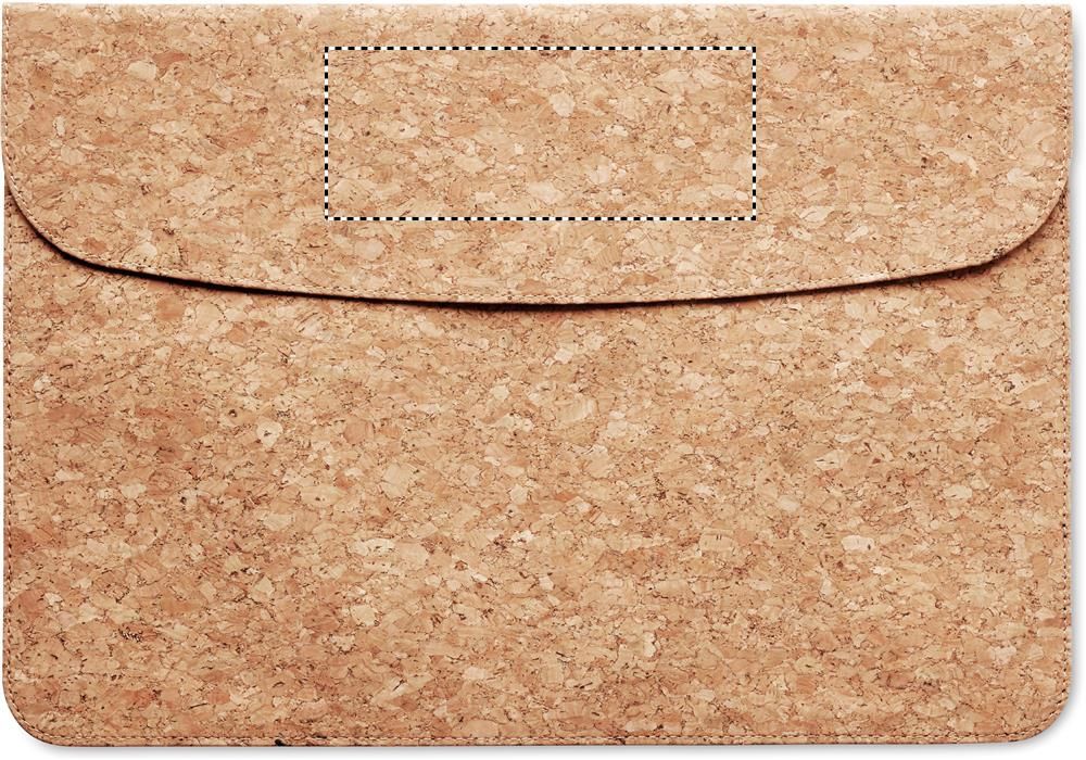 Veredelungsposition FLAP