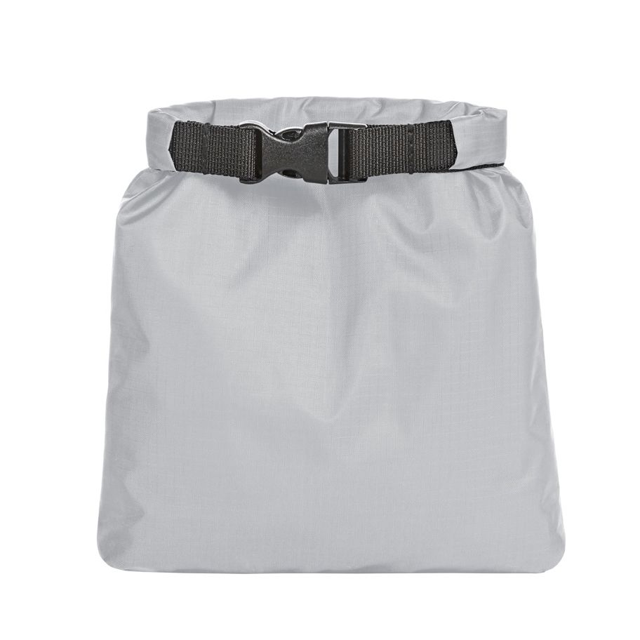 Drybag SAFE 1,4 L - silber-524