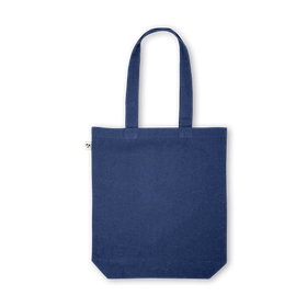 Veredelungsposition Tasche, Rückseite