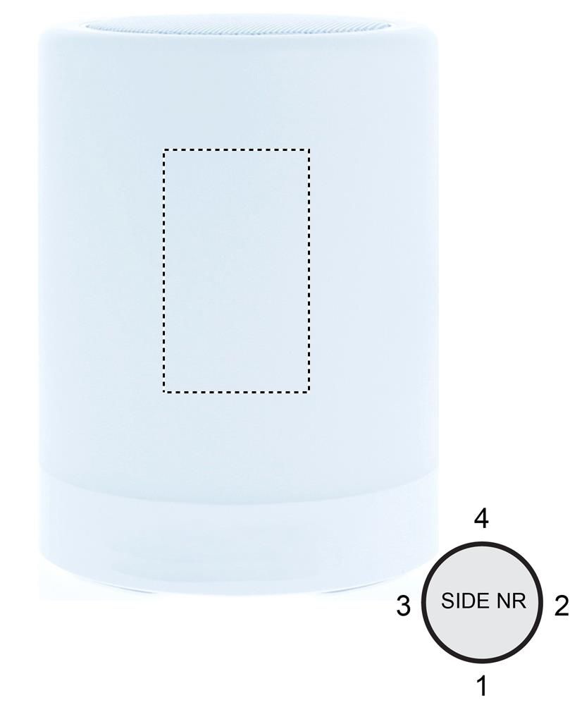 Veredelungsposition SIDE 2