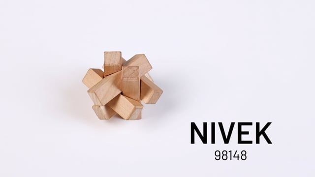vimeo-1175435461.jpg