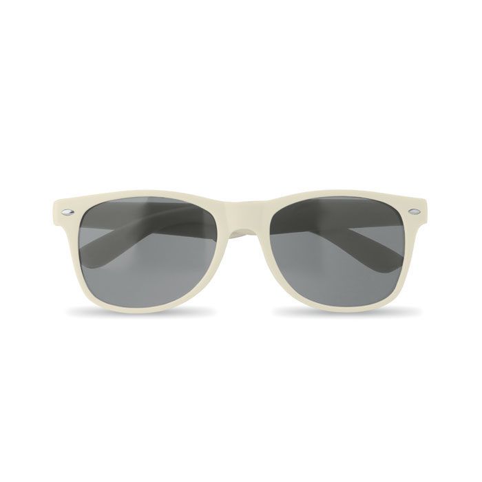 SEAQUAL®-Sonnenbrille SOBLUE - beige-578