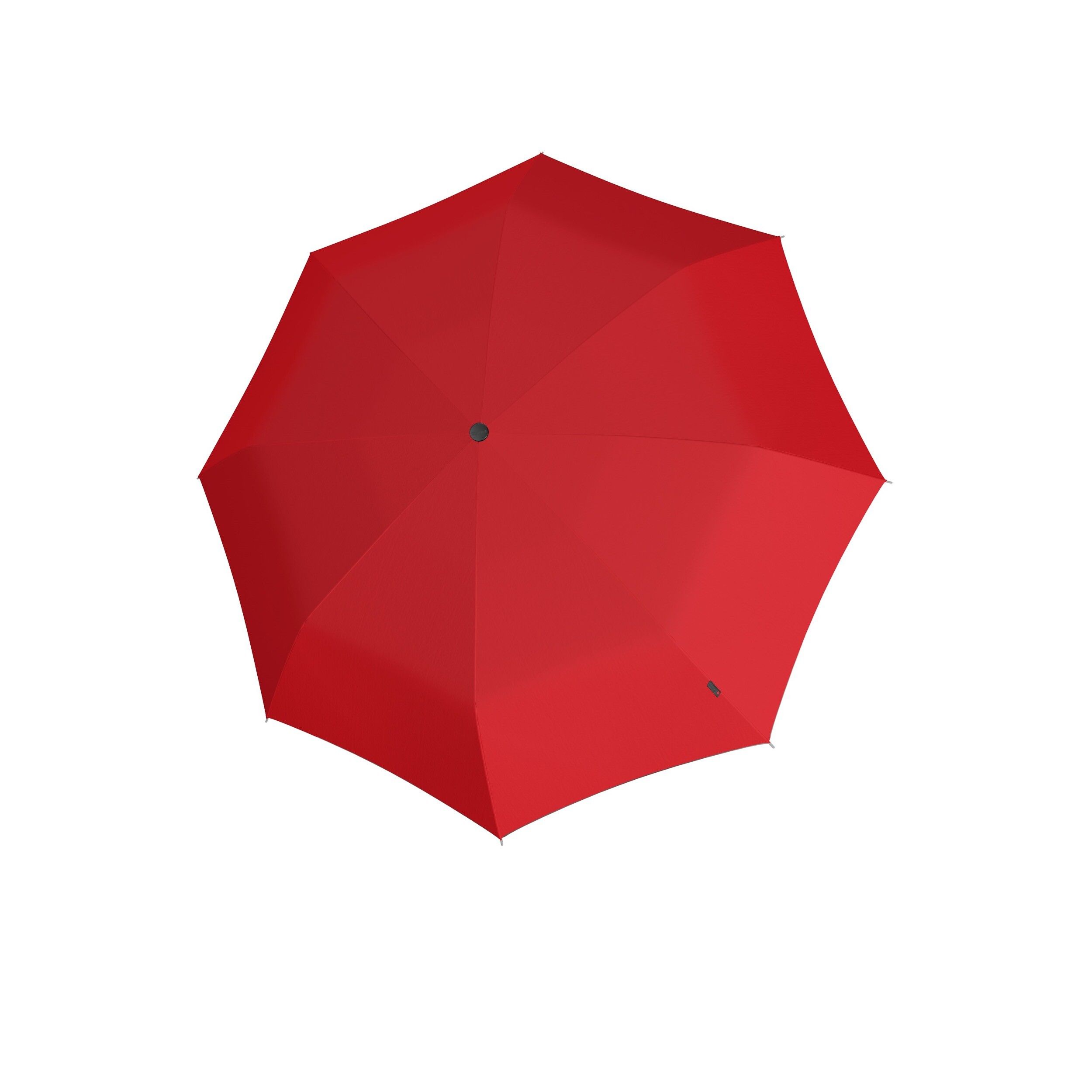 A.050 medium manual - rot-275