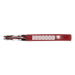 Positionsbild P09-56-0301149_BEST-SERVING_z_Wine-opener-on-top-part_LY.png
