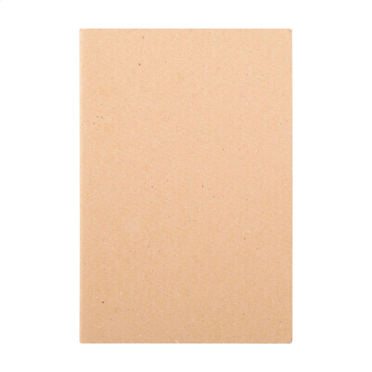 Individuelle Haftnotizen CreaStick Note S Eco - natur-237
