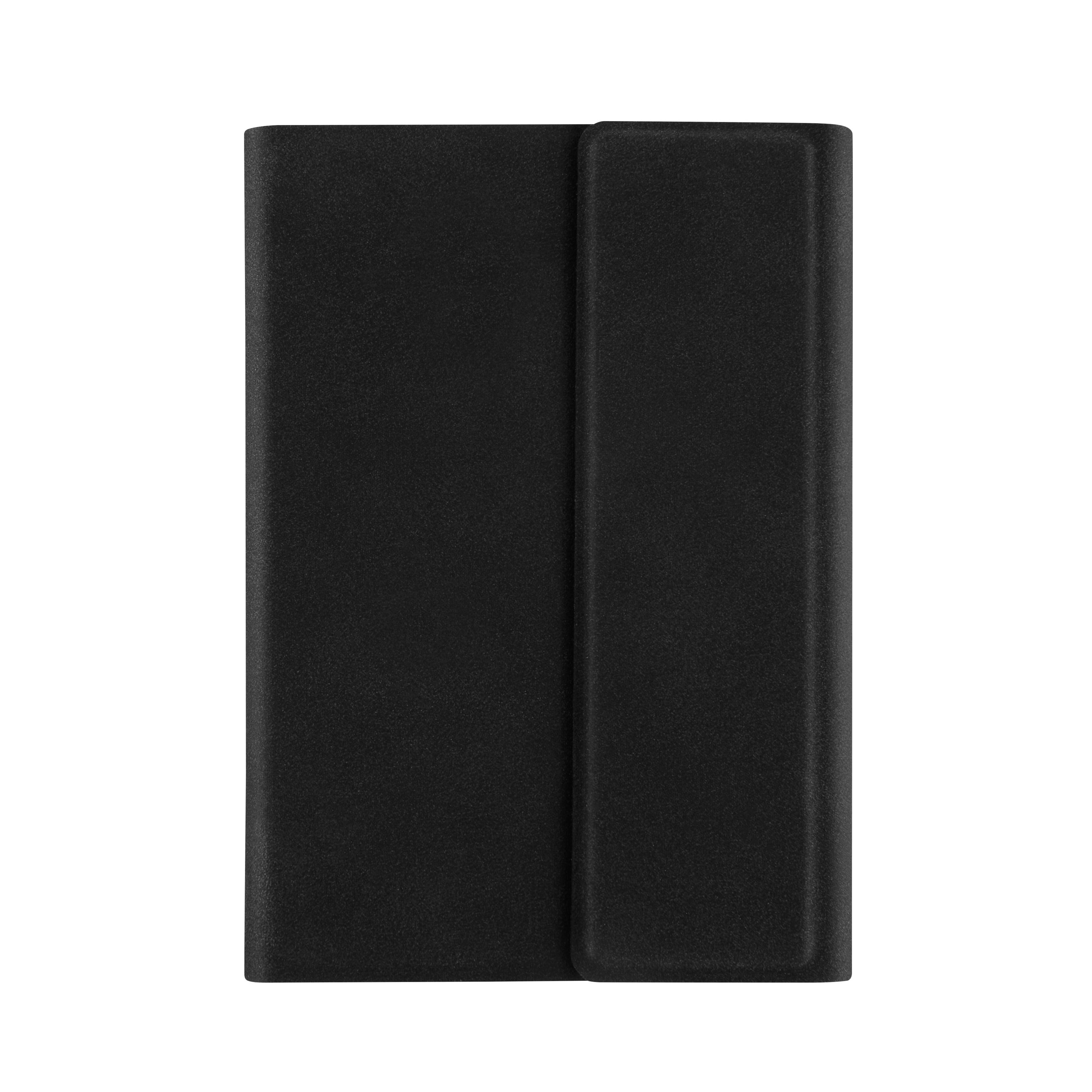Blackmaxx® Kartenbörse "MagSmartWallet" - schwarz-151