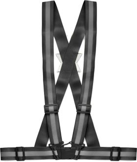Veredelungsposition BUCKLE