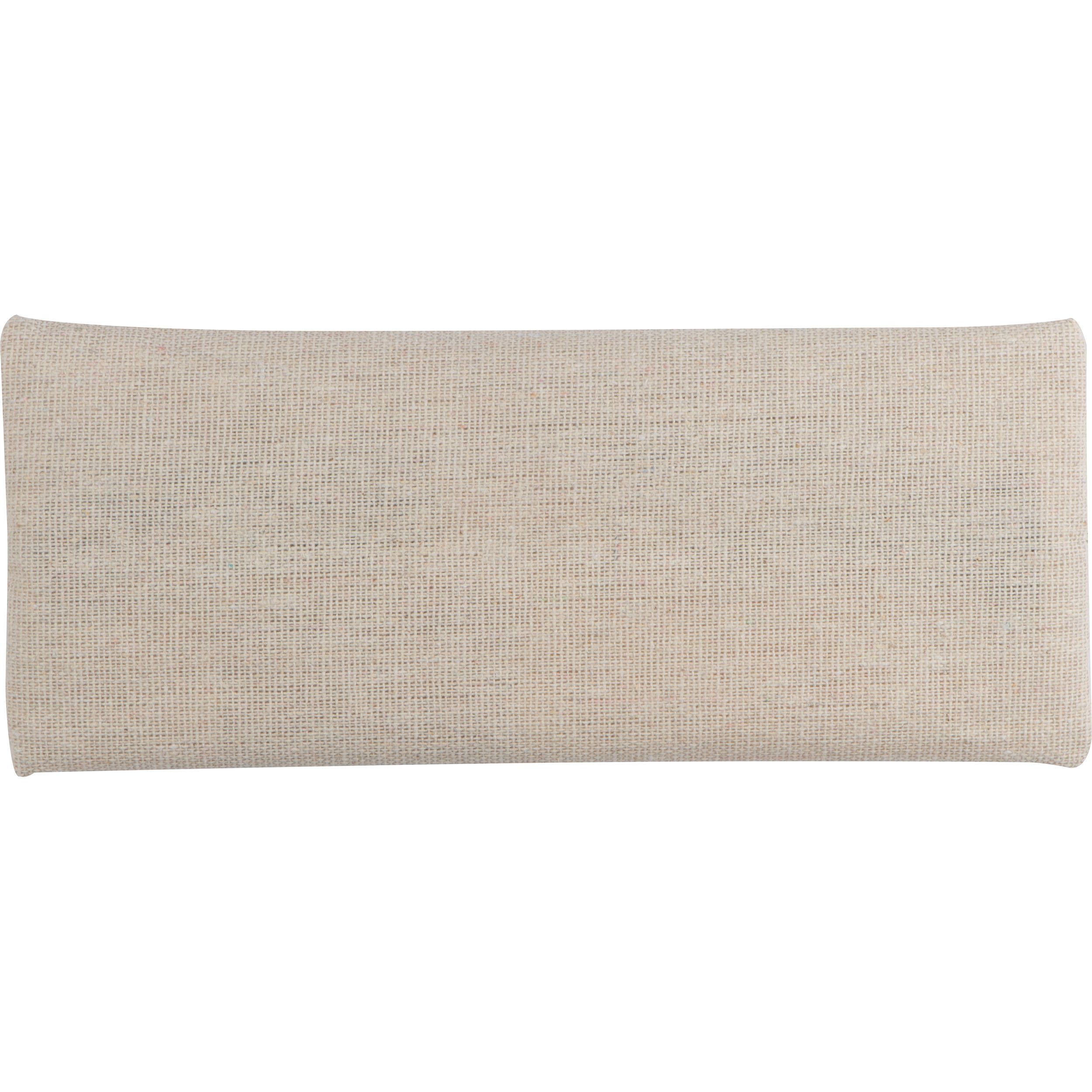 Schreibset mit Lineal, Radiergummi, Spitzer, Bleistift und Rollerball - beige-288