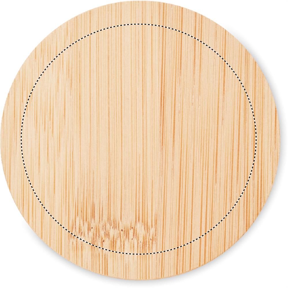 Veredelungsposition LID