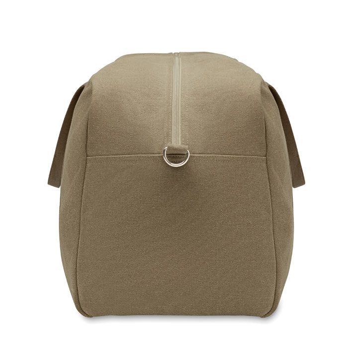 Sport- oder Reisetasche DUFFAS COLOUR - armeegrün-944