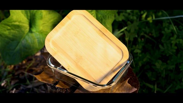 vimeo-1179608873.jpg