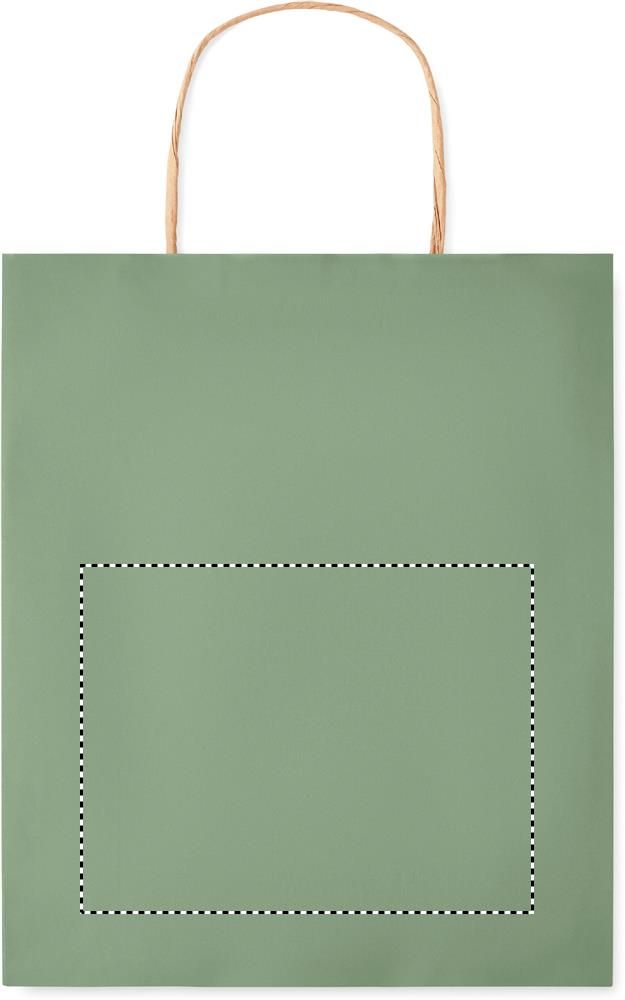 Veredelungsposition FRONT