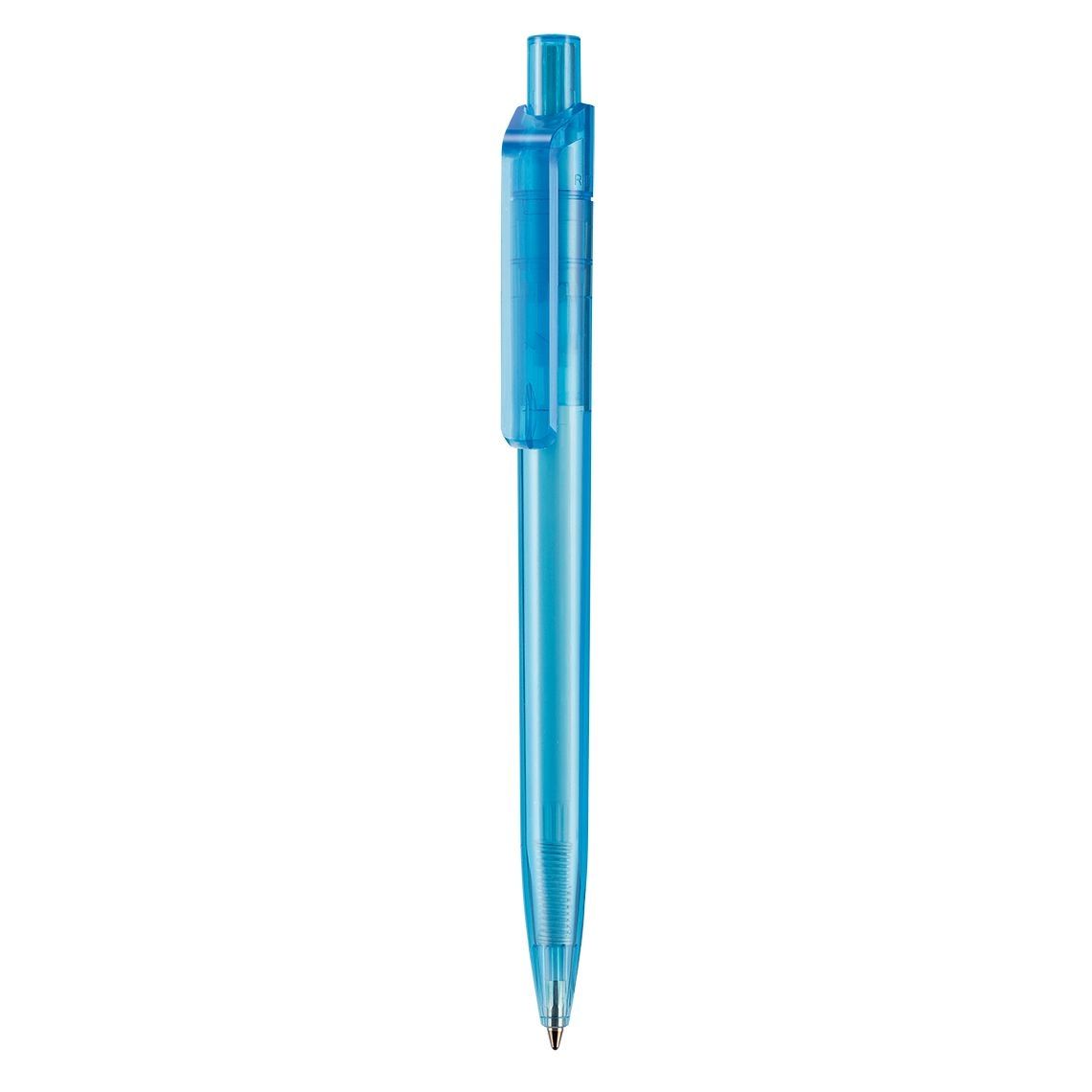 caribic-blau