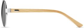Veredelungsposition LEFT LEG