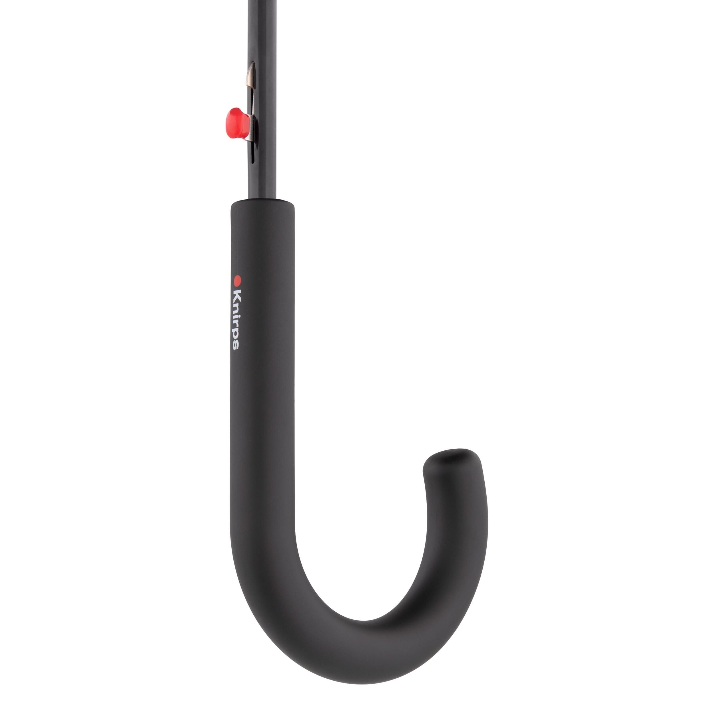 Stockschirm A.760 stick automatic  - navy-609
