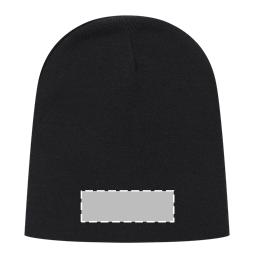 Positionsbild P09-56-0702602_NORDIC_z_Front_T-DT-RT_T.png