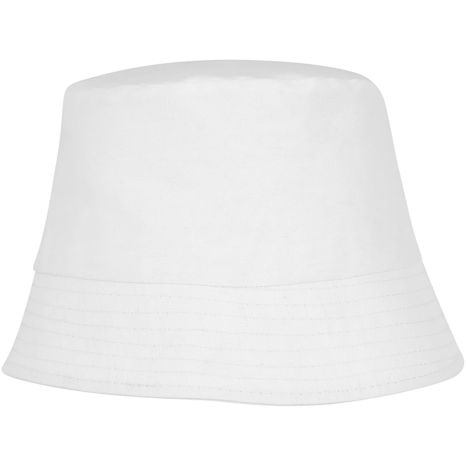 Solaris Sonnenhut - weiss - 0-836