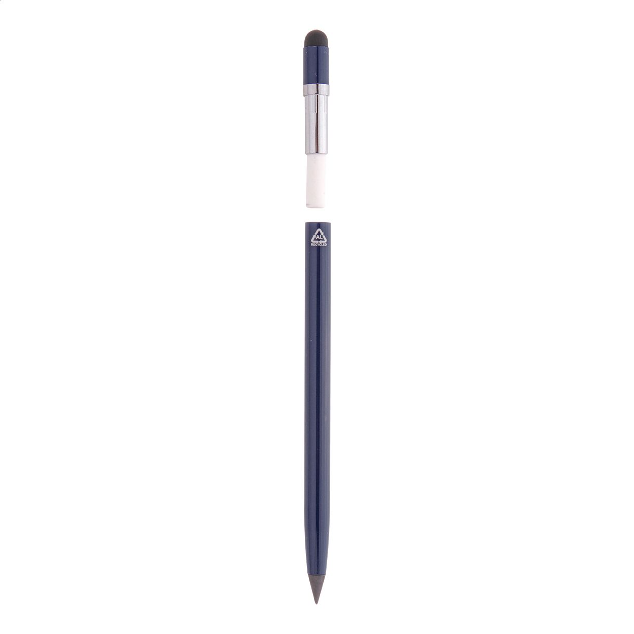 tintenloser Stift Eravoid - blau-810