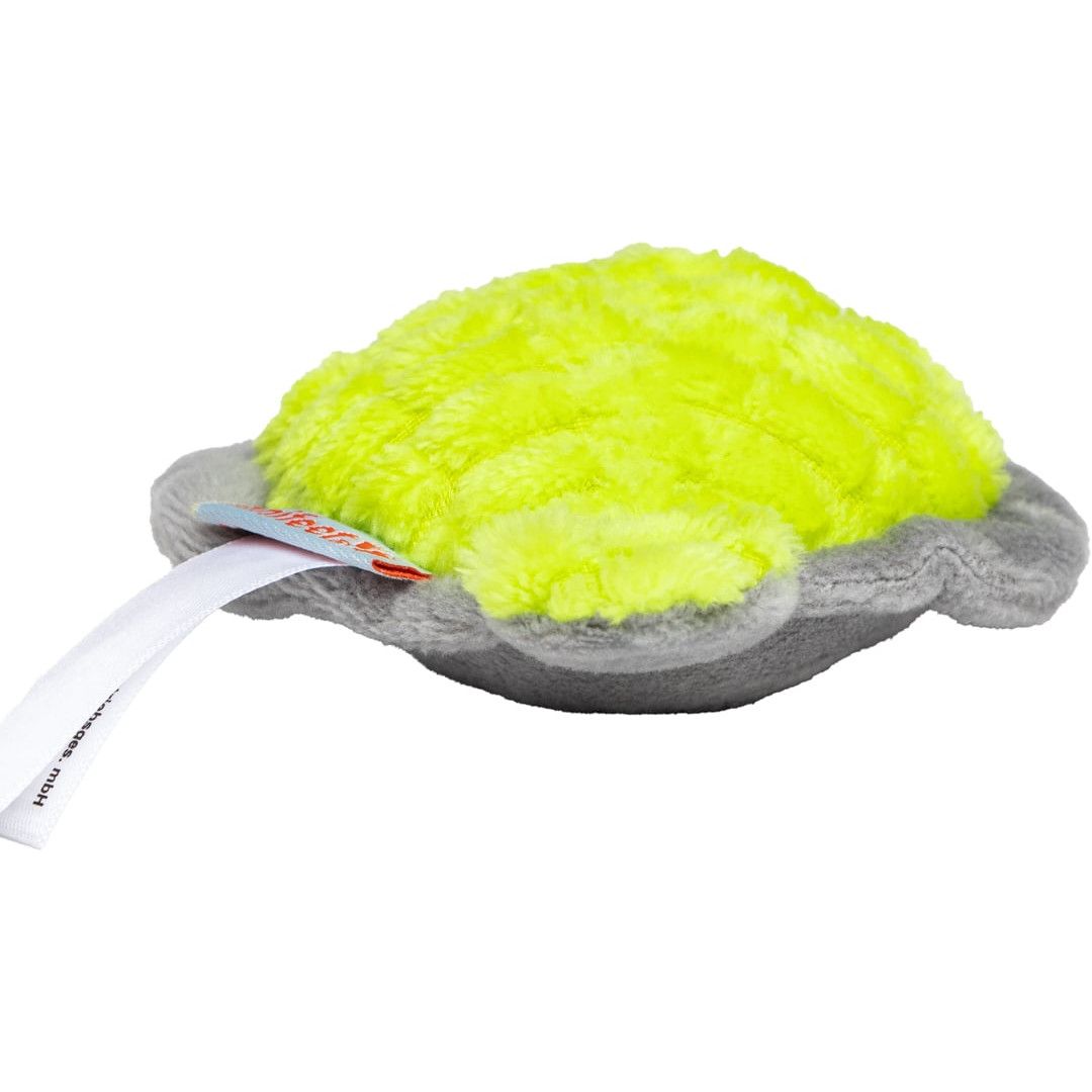 MiniFeet® Katzenspielzeug Fisch - bunt-503
