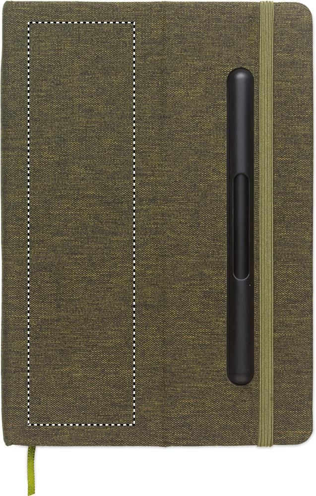 Veredelungsposition FRONT SIDE 1