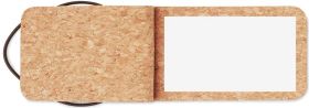 Veredelungsposition DIGITAL INLAY