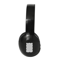 Positionsbild P09-56-0406269_WACKEN_z_Centered-on-earmuff_K.png