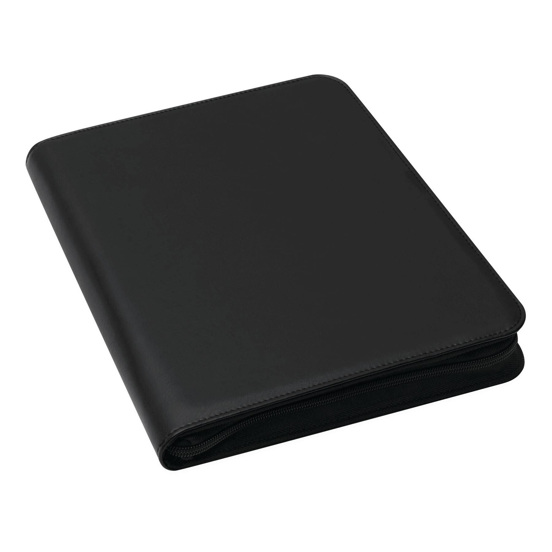 Portfolio NEW AGE - schwarz-409