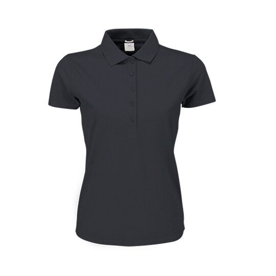 dark grey solid
