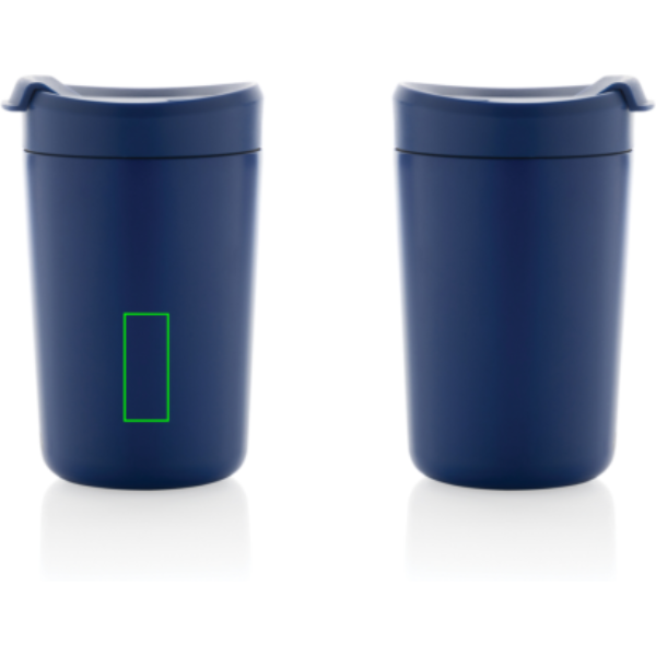Positionsbild P40-P438-024__PadPrintDrinkware_itemleftdown__98b3b2b92165442c89598416e3e7416d.png