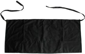 Veredelungsposition LEFT POCKET