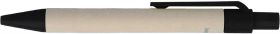 Veredelungsposition BARREL RIGHT