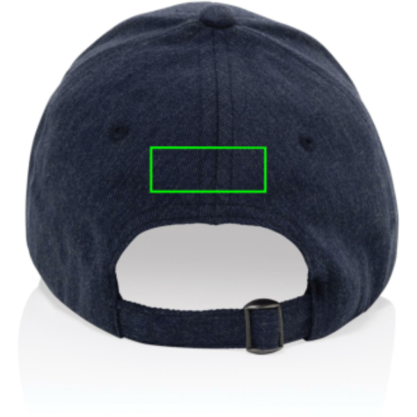 Positionsbild P40-P453-0925__Embroidery_itemback__2c5d5a0485c641cc89678947eeb11867.png