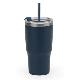 Veredelungsposition Becher, Vorderseite oben