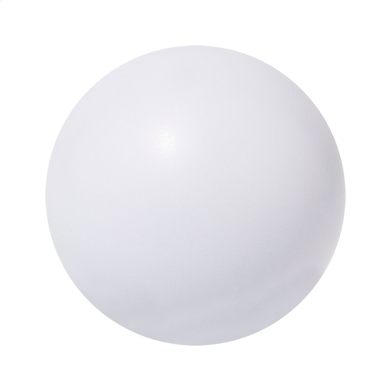 Relixa Mini Antistressball - weiß-985