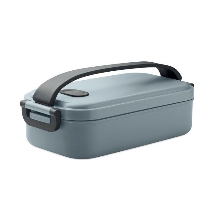 Lunchbox PP 800 ml SARNIE - petrol-36