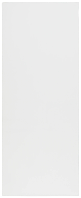 Veredelungsposition Oberseite