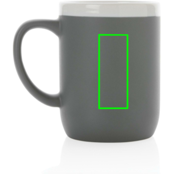 Positionsbild P40-P434-092__PadPrintDrinkware_itemback__dfe510bbbec840a4b715c67870e4caf7.png