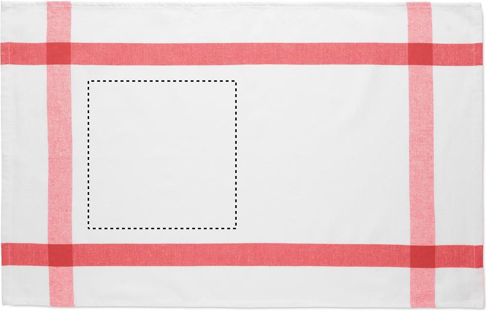 Veredelungsposition SIDE 1 LEFT