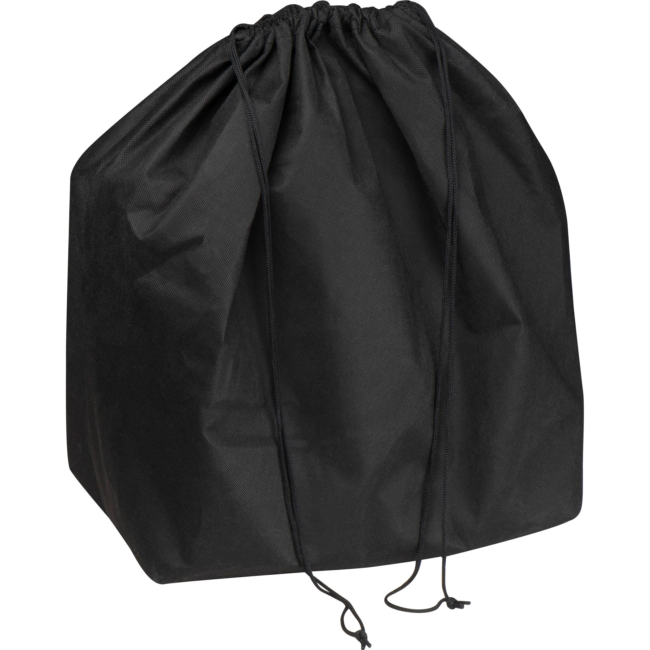 Picknickrucksack für 4 Personen mit Picknickdecke - anthrazit-903