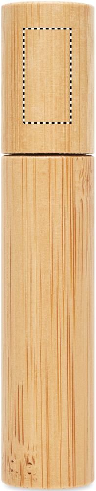 Veredelungsposition LID
