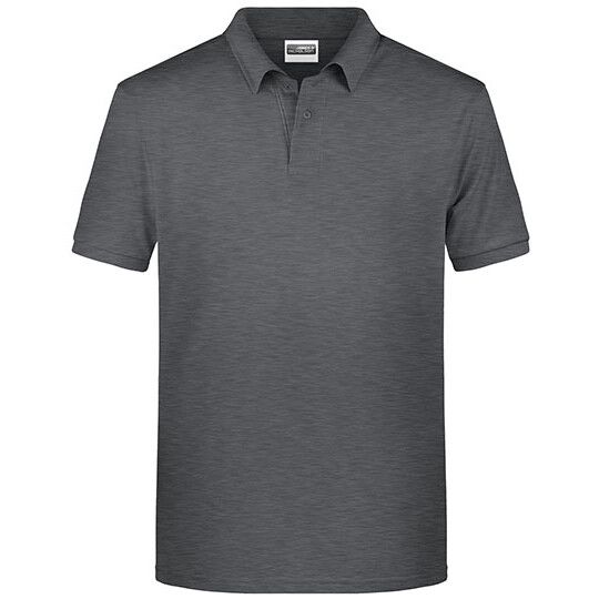 black heather