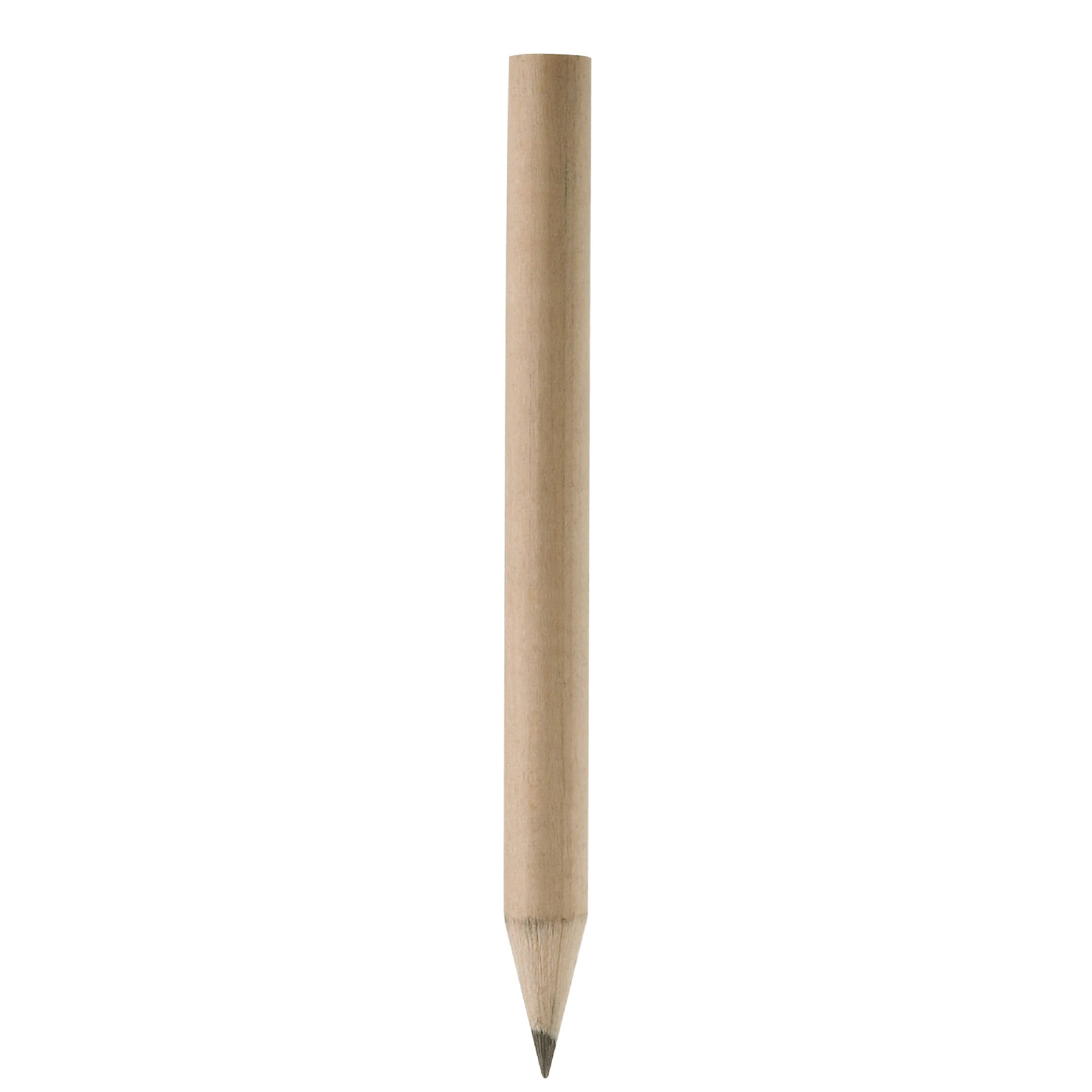 Minibleistift - holz-570