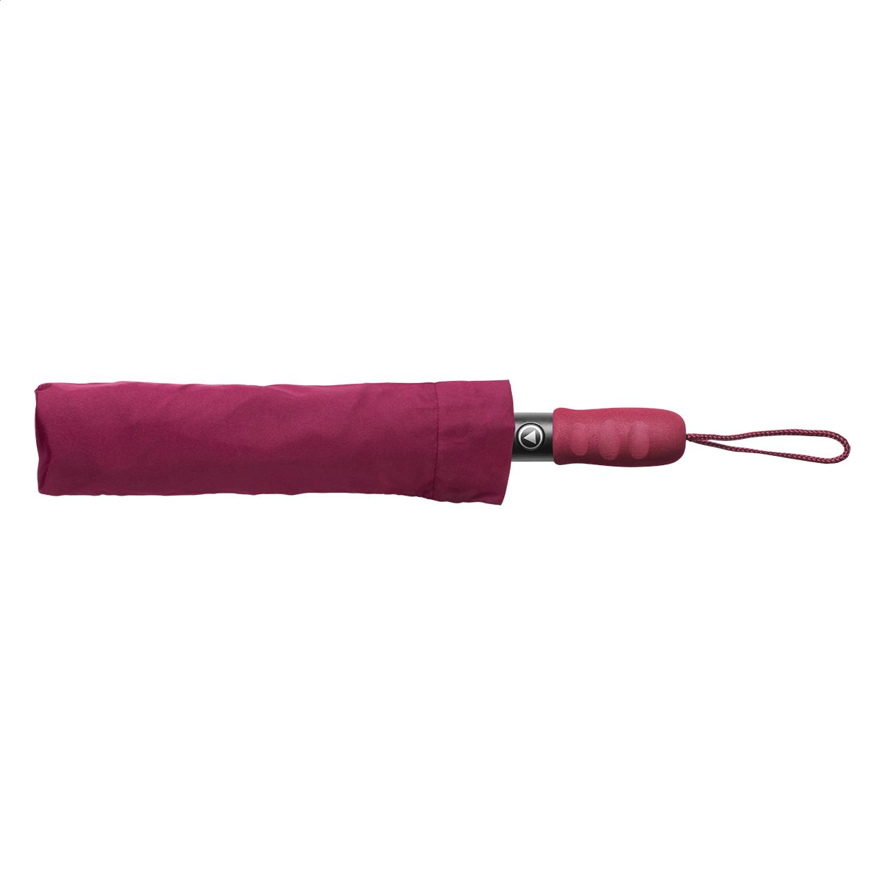Regenschirm Elmer - burgund-69