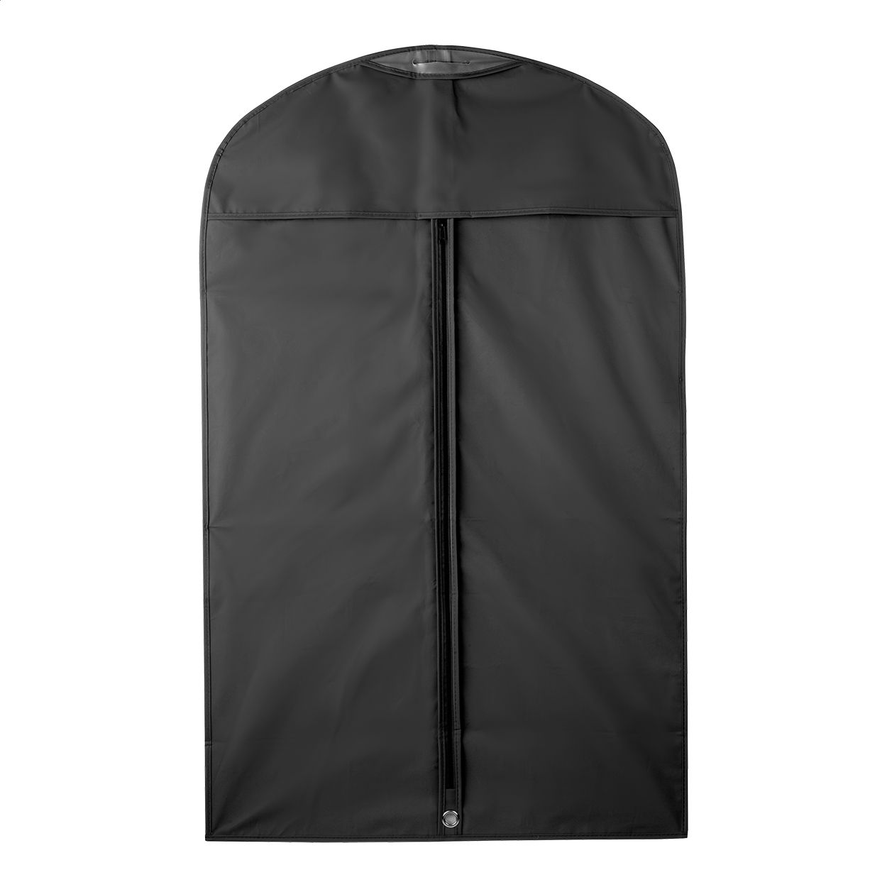 Suttok Kleidersack - schwarz-599