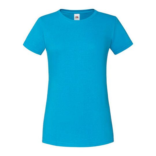 azure blue