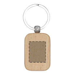 Positionsbild P09-56-0407860_TIMBER_z_Front_LC-K-DP_LC.png