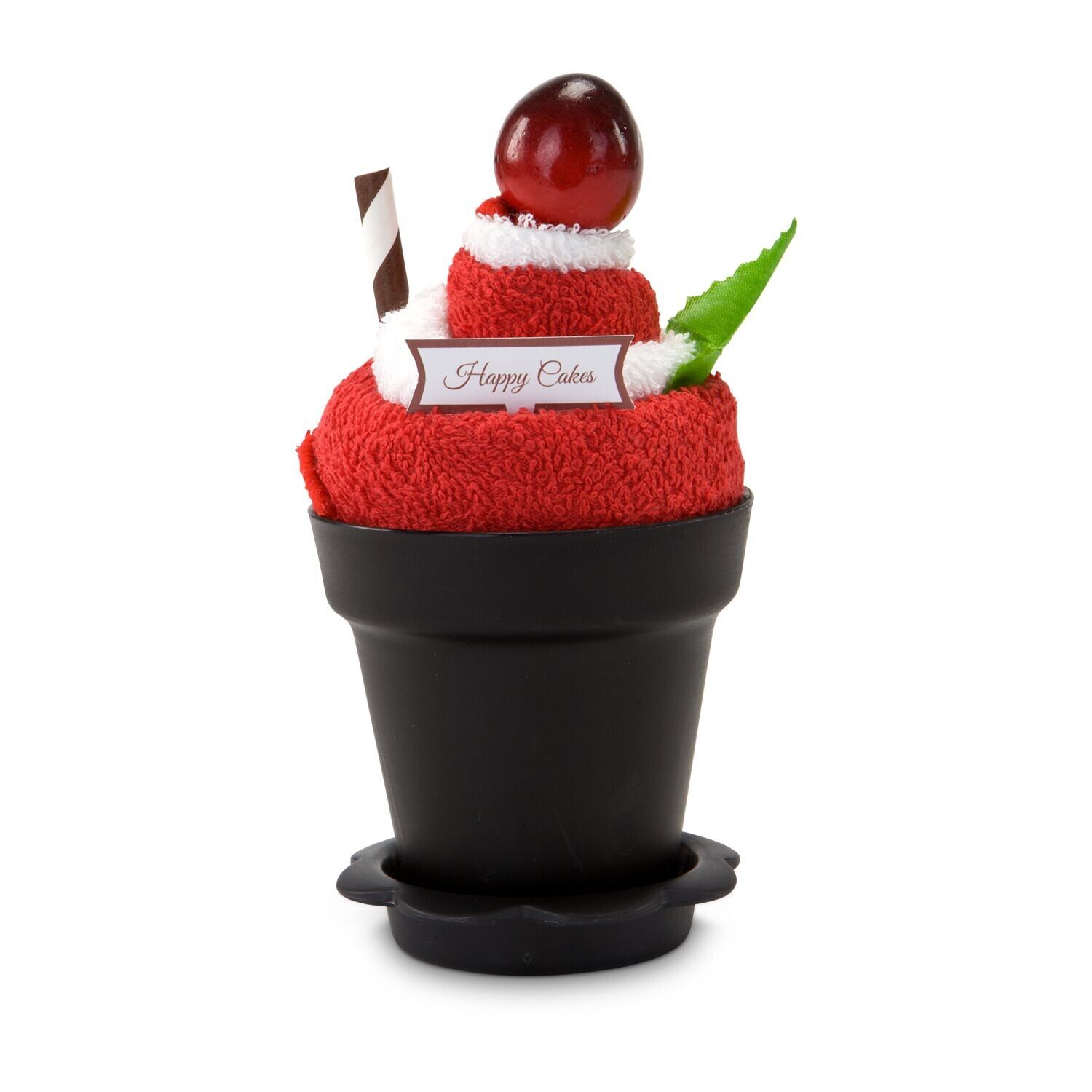 Wellness-Geschenkset: Kirsch Cup-196
