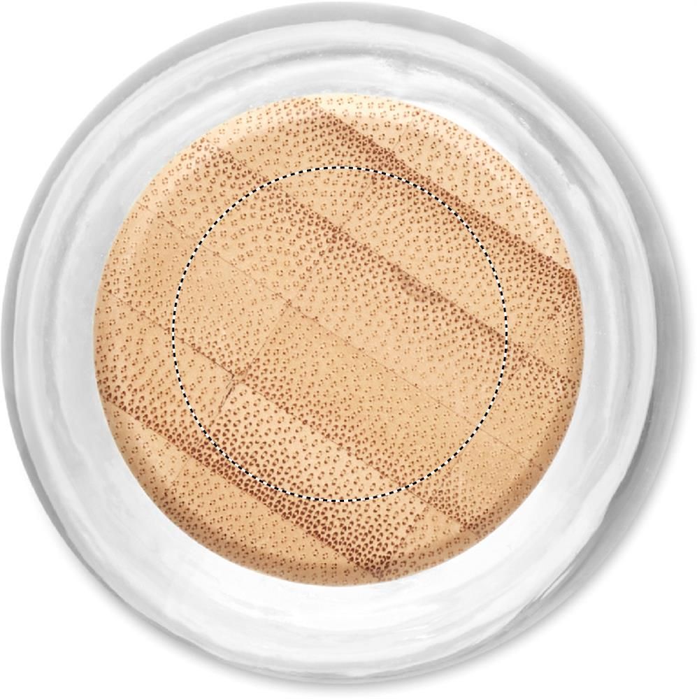 Veredelungsposition LID